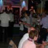 Schuettzenfest 2016 116